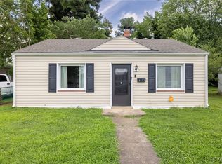 3425 Reynolds Rd, Richmond, VA 23223