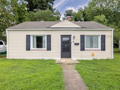 3425 Reynolds Rd, Richmond, VA, 23223