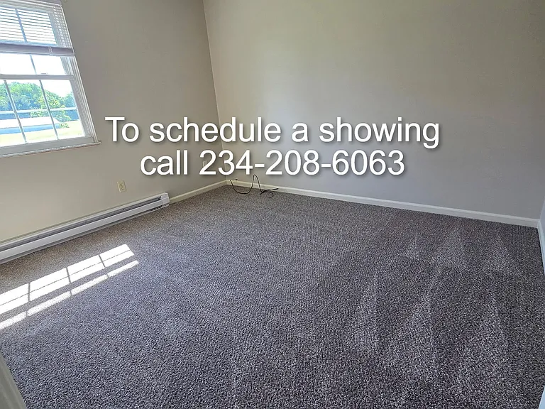 10630 Market Ave N #10630 — Photo 7