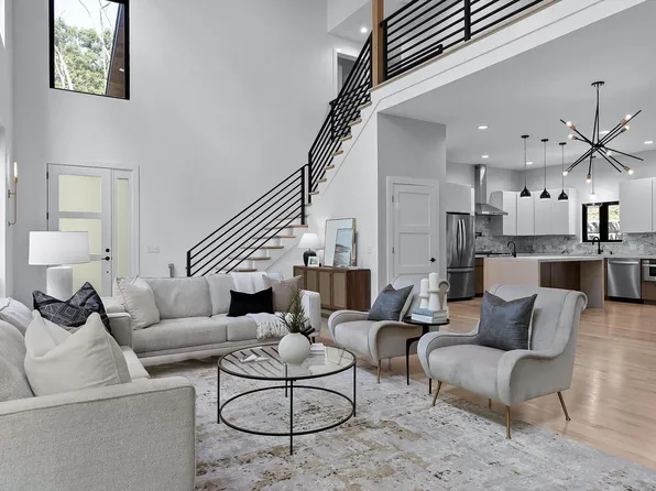 7530 Owl Hollow Trl, Mc Donald, TN 37353