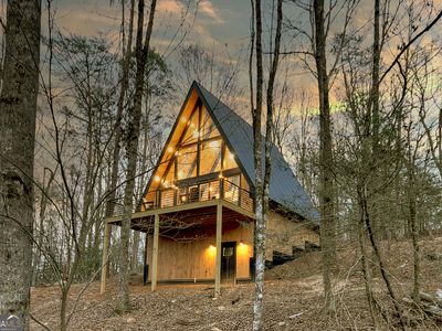 208 Sweetwater Trl, Epworth, GA, 30541
