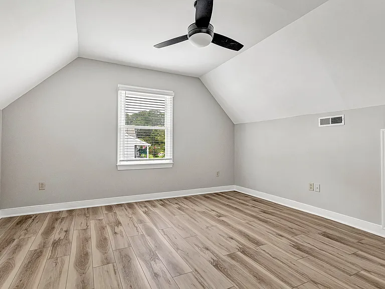 6402 Sledds Lake Rd — Photo 29