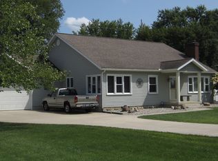 1839 Tiffin Rd, Fremont, OH 43420