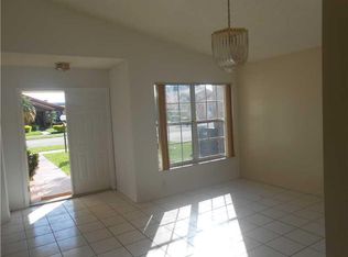 11260 SW 143rd Ct, Miami, FL 33186