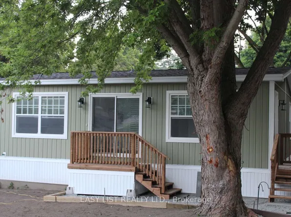 23 Four Mile Creek Rd #472, Niagara On The Lake, ON L0S 1J1