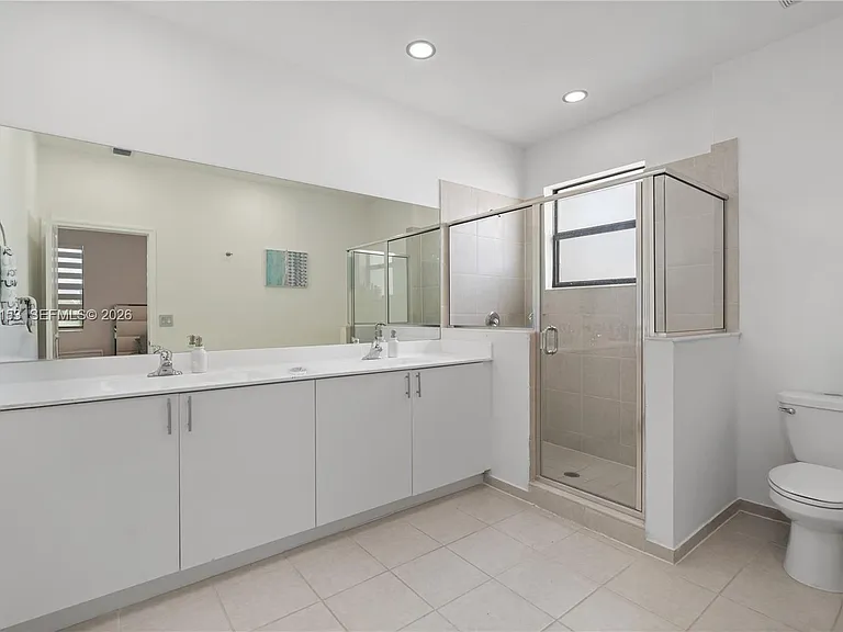 28500 SW 133rd Path #28500 — Photo 28