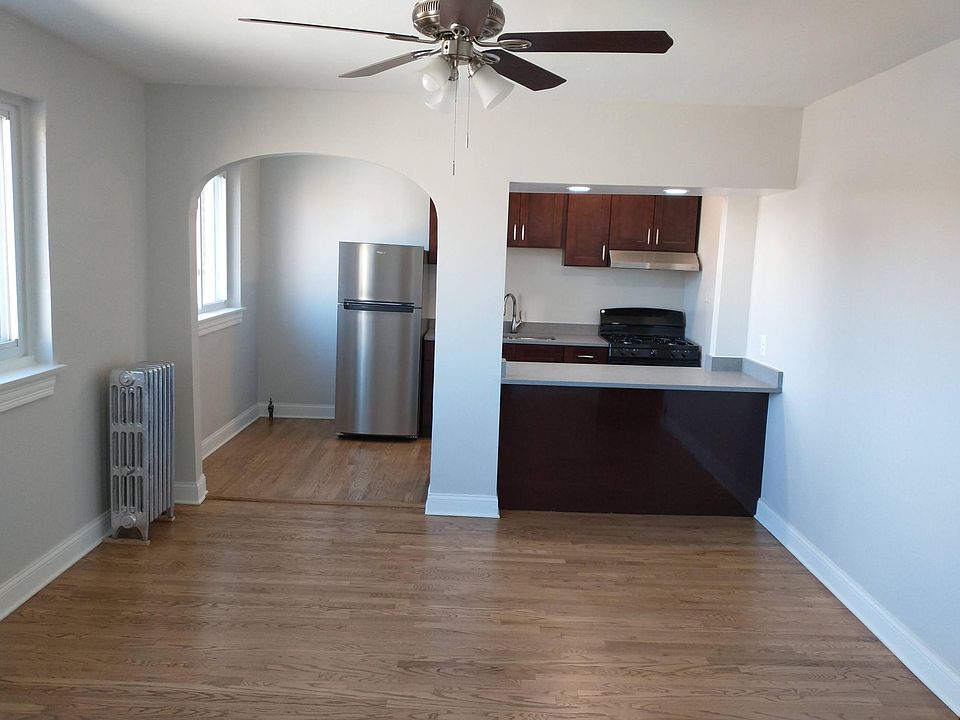 1st image of 1528 W Pratt Blvd APT 408