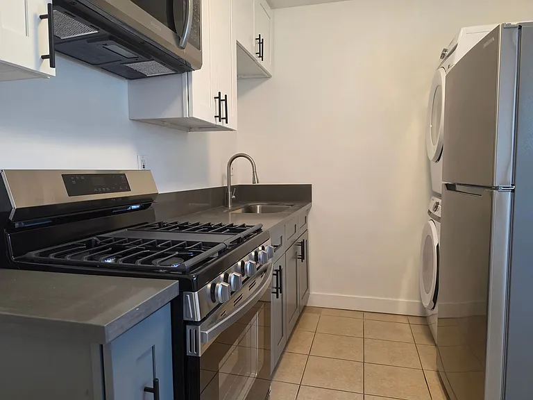 4707 Rosemead Blvd #Q1 — Photo 2