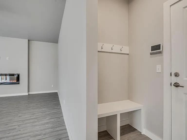 508 NW 176th Ter — Photo 39