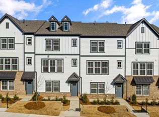 182 Reids Cove Dr #C, Mooresville, NC 28117