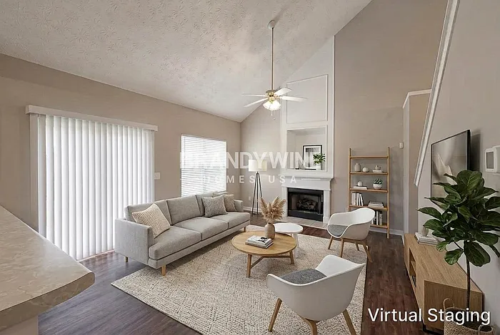 2168 Wingfoot Pl — Photo 3
