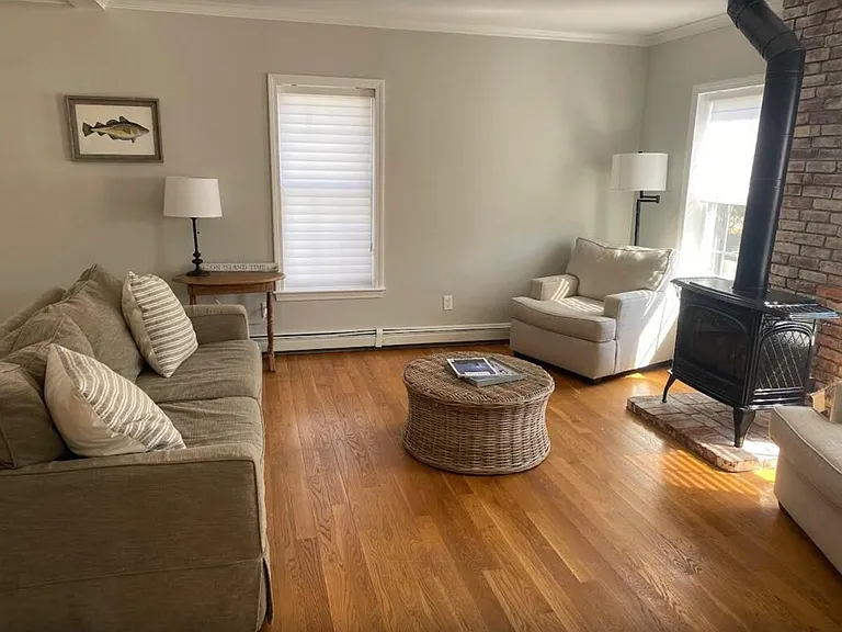 15 Bay View Rd — Photo 5