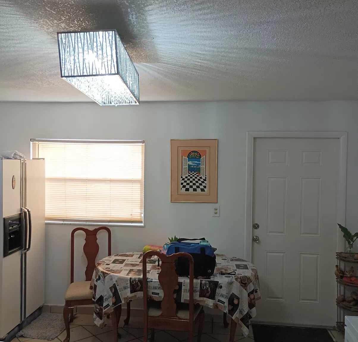 2 bed, $2,500 — Photo 4