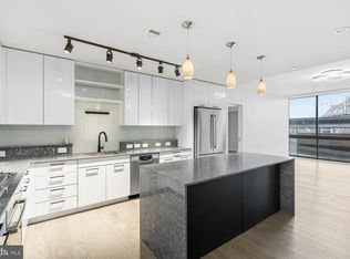 70 N St SE #N603, Washington, DC