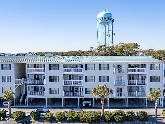 2nd image of 105 SE 58th Street Unit 9301