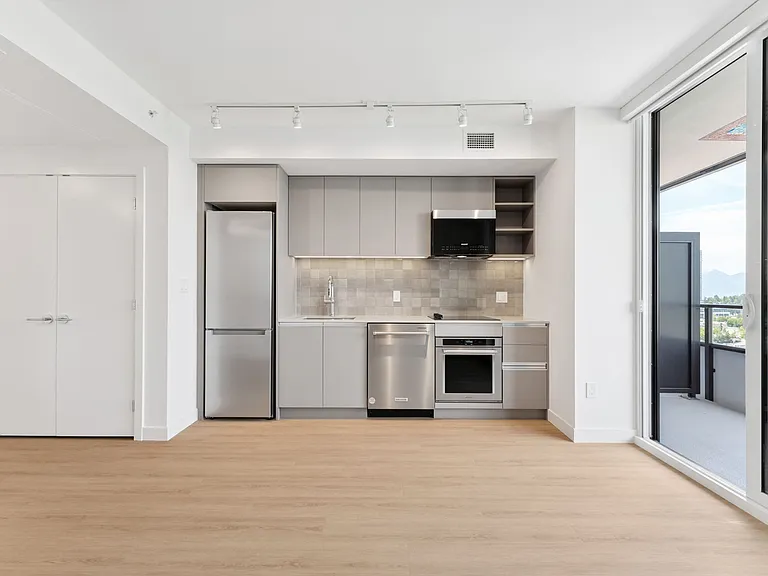 10420 City Pkwy — Photo 31