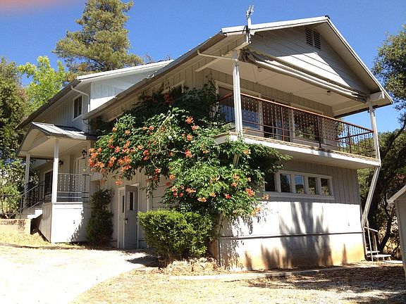 2nd image of 21292 Crestview Dr