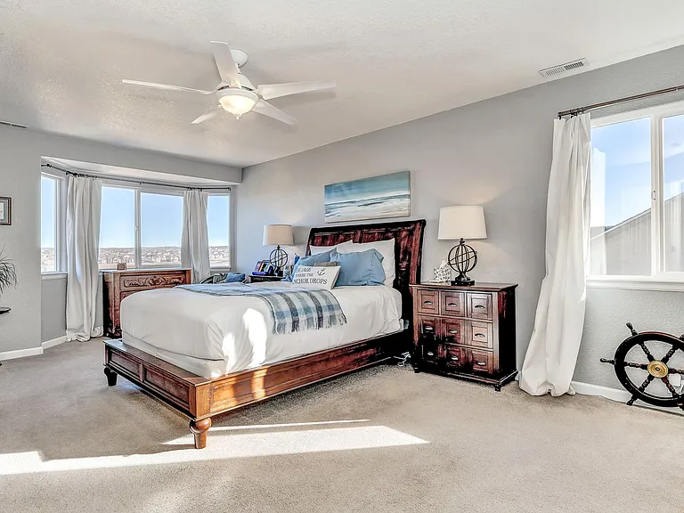 3584 Shady Rock Dr — Photo 29