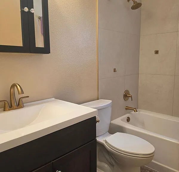 31292 Ysidora St — Photo 16