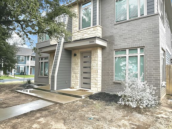 3rd image of 308 Poplar St #B