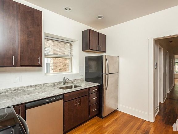 5th image of 4841 N Kimball Ave #1A