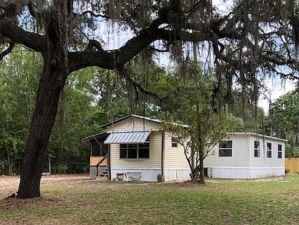 1st image of 4497 NW 152nd Ct