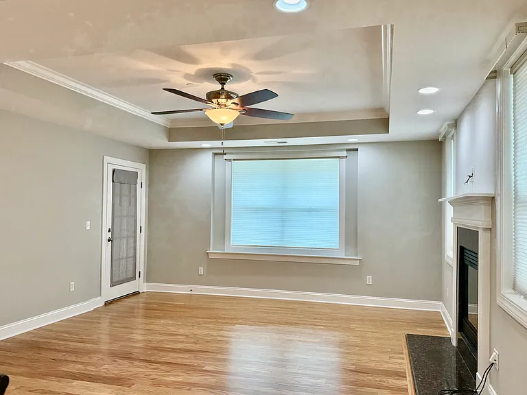 95 S Ridge Ln #F101 — Photo 14