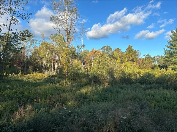 148-4 Cream, Poughkeepsie, NY 12601