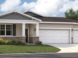 3150 Viridian Cir, West Melbourne, FL 32904