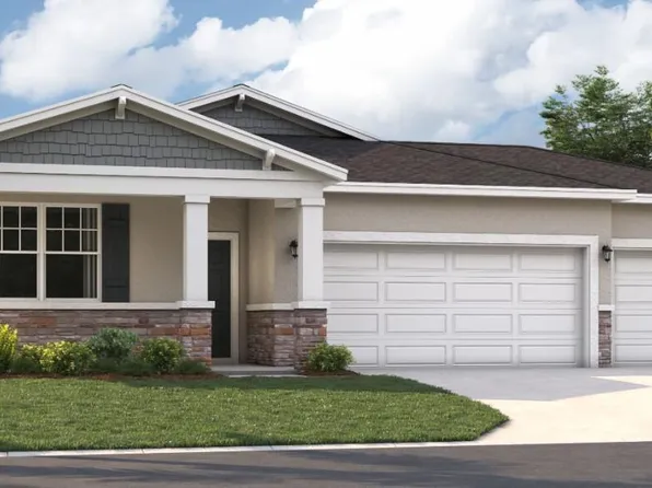 3150 Viridian Cir, Melbourne, FL 32904