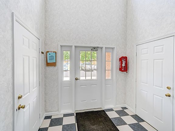 5th image of 7883 Jessies Way APT 104