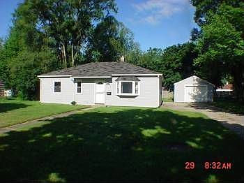 1st image of 3715 Swede Ave
