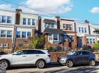 40 Lamport Rd, Upper Darby, PA 19082