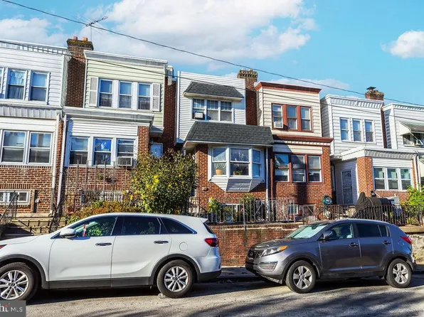 40 Lamport Rd, Upper Darby, PA 19082