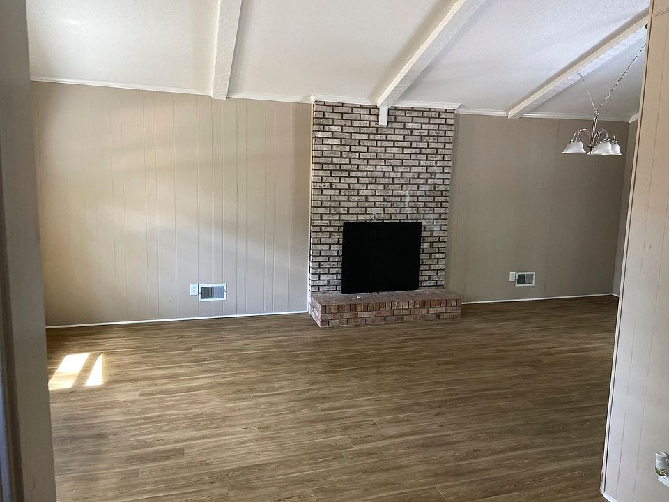 525 Friarsgate Blvd, Irmo, SC 29063 Zillow