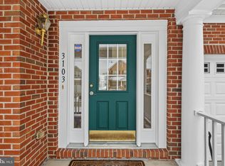 3103 Farley Dr, Baltimore, MD 21244