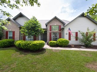 271 Rocky Ridge Dr, Helena, AL 35080