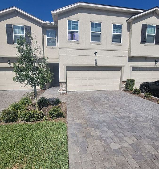 1st image of 19403 Blue Pond Dr
