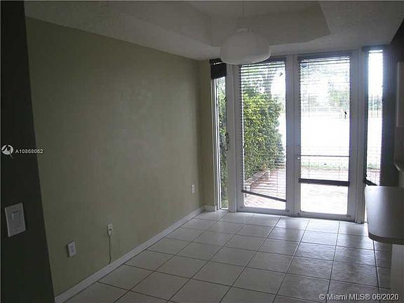 5th image of 11509 NW 62nd Ter APT 345