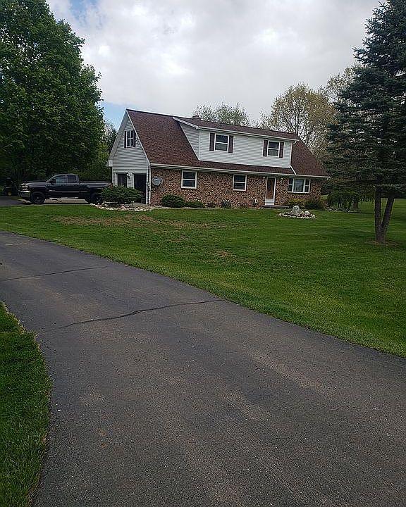1st image of 8882 Laurena Dr