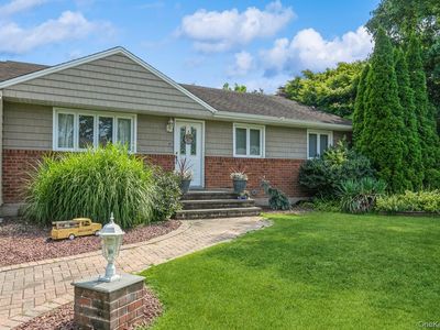4 Magenta Lane, East Northport, NY, 11731
