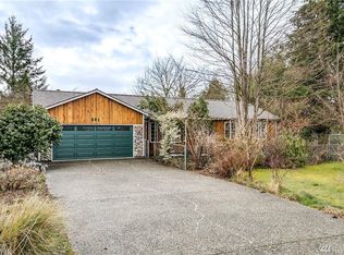 301 5th Pl, Sultan, WA 98294