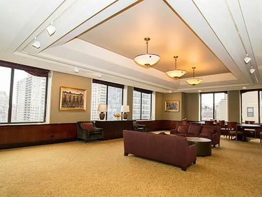 Sold by Corcoran | media 31