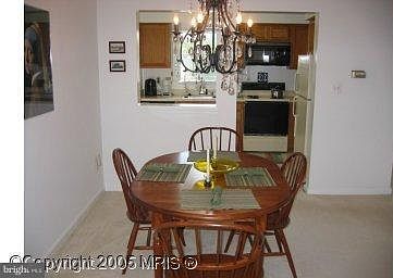 1st image of 4225 Mozart Brigade Ln APT 21