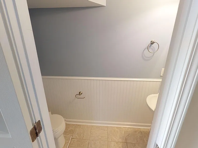 2507 Bryarton Village Way — Photo 11