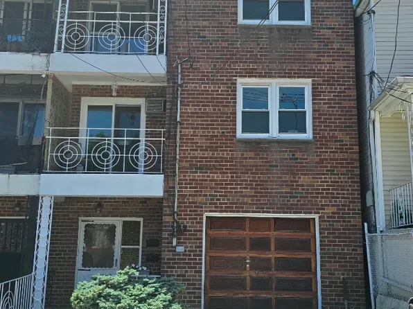 102-60 Nicolls Avenue image 1 of 38