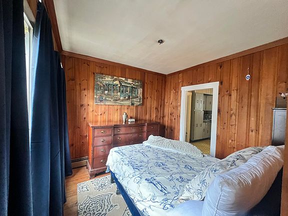 4th image of 18A Garfield Street