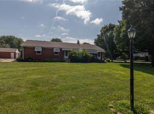 6293 Shelby St, Indianapolis, IN