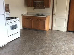 925 Amity St, Reading, PA 19604
