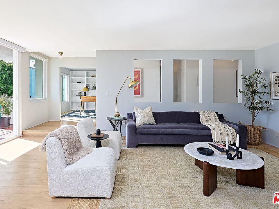 1st image of 1020 19th St APT 6